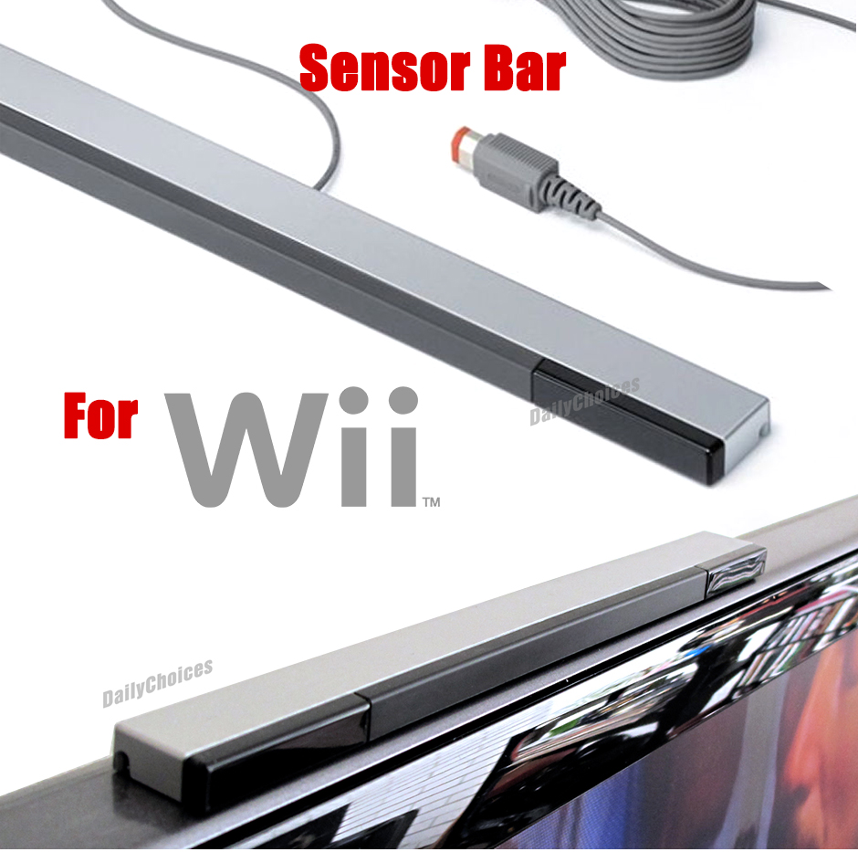 wii no signal on tv