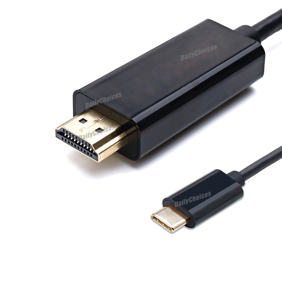 Usb type hdmi. Переходник HDMI Type c ДНС. USB Type-c 3.0 to HDMI /Р 4k. Кабель USB C HDMI 4k. Type c to HDMI.